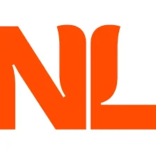 NL